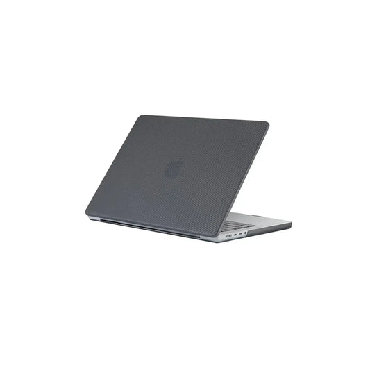 MacBook Cover | Classic Matte