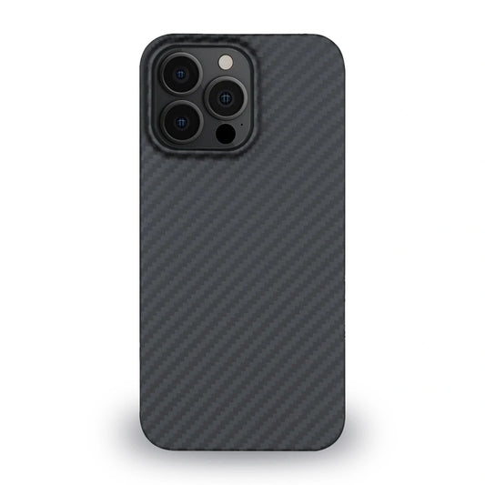 iPhone Classic Carbon Fiber