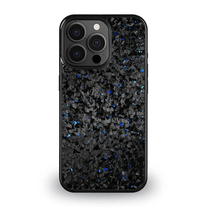iPhone Forged Carbon Fiber