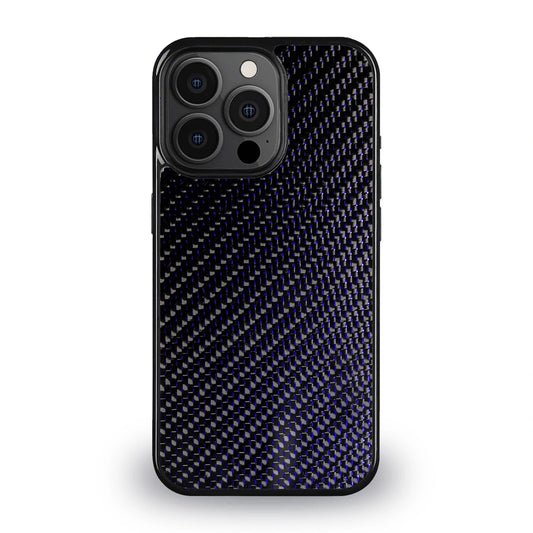 iPhone Prestige Carbon Fiber