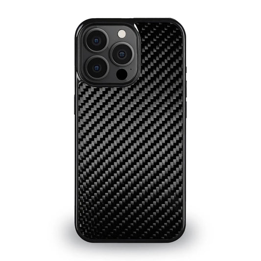 iPhone Prestige Carbon Fiber