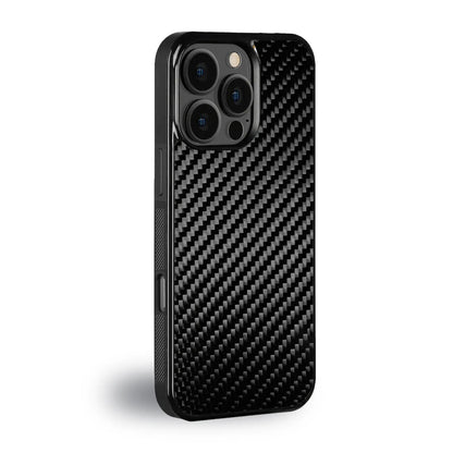 iPhone Prestige Carbon Fiber