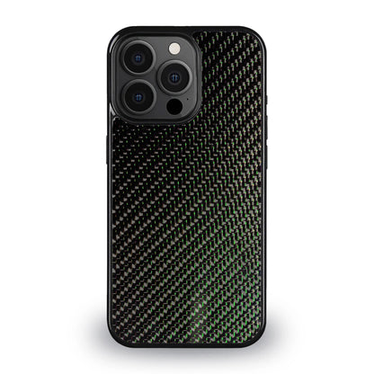 iPhone Prestige Carbon Fiber