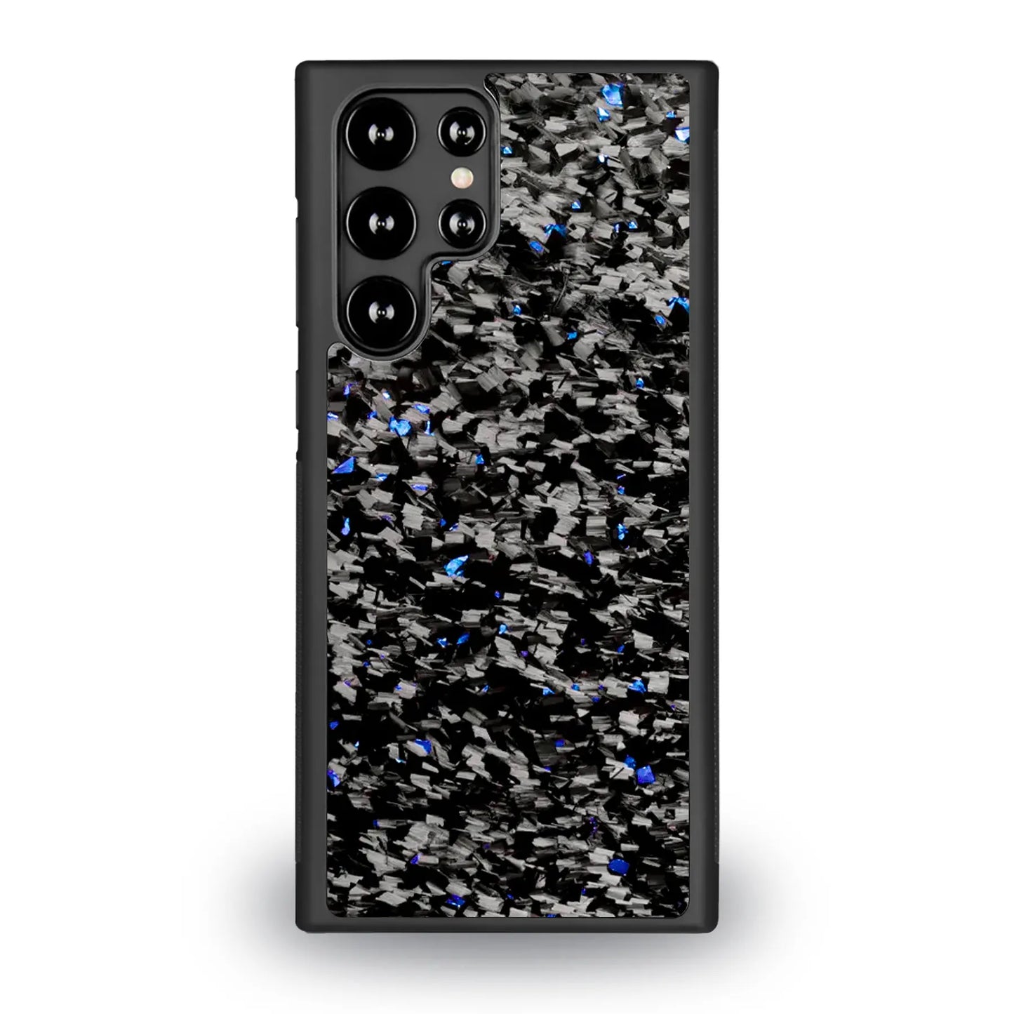 Samsung Forged Carbon Fiber