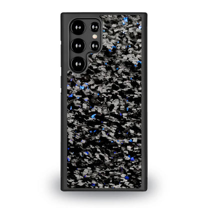 Samsung Forged Carbon Fiber
