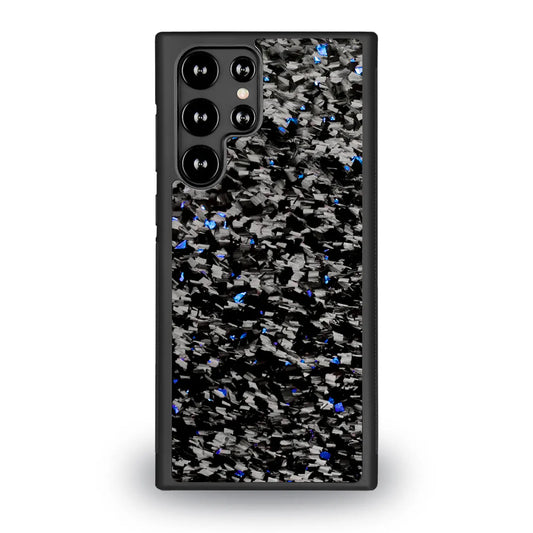 Samsung Forged Carbon Fiber