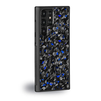 Samsung Forged Carbon Fiber