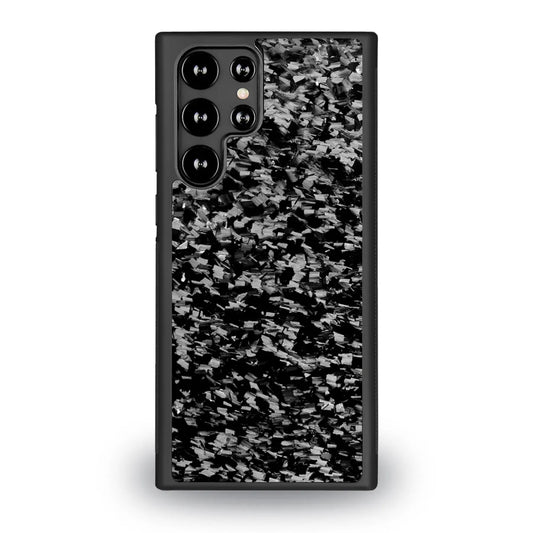 Samsung Forged Carbon Fiber