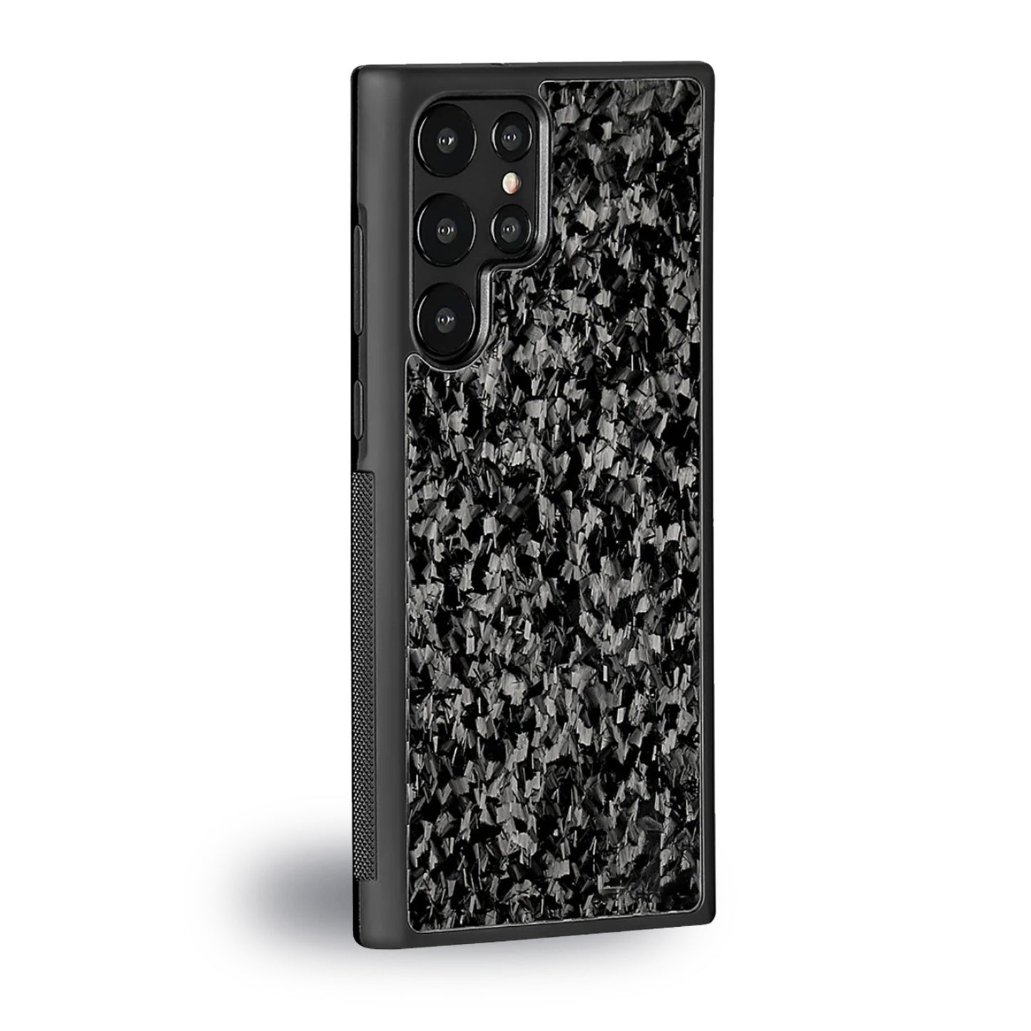 Samsung Forged Carbon Fiber