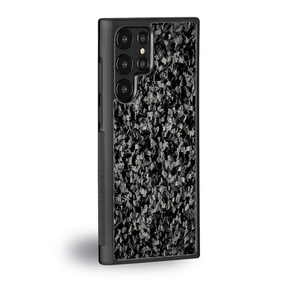 Samsung Forged Carbon Fiber