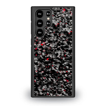 Samsung Forged Carbon Fiber